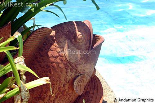 Holiday Inn Resort Phi Phi 37